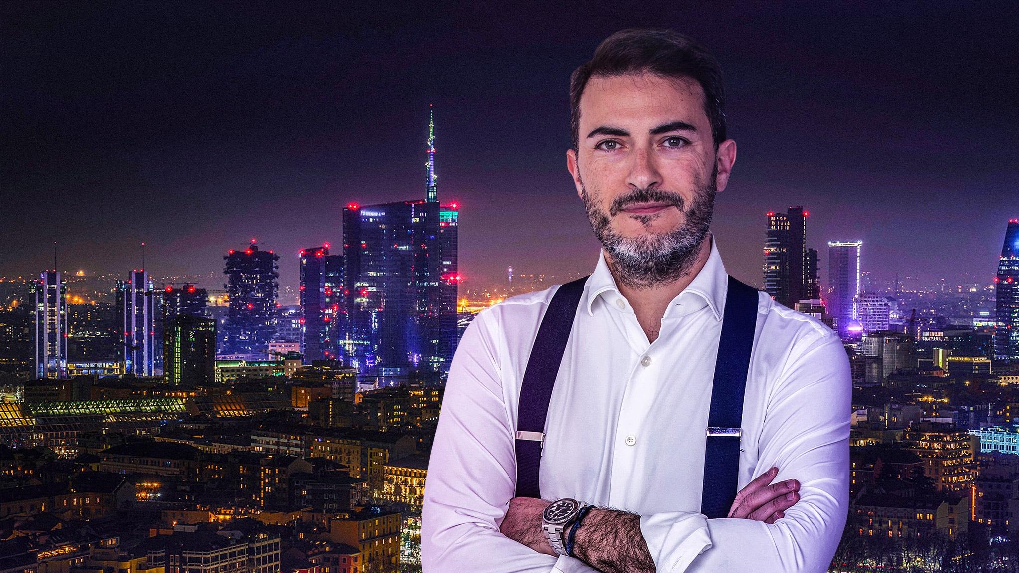 Filorosso
