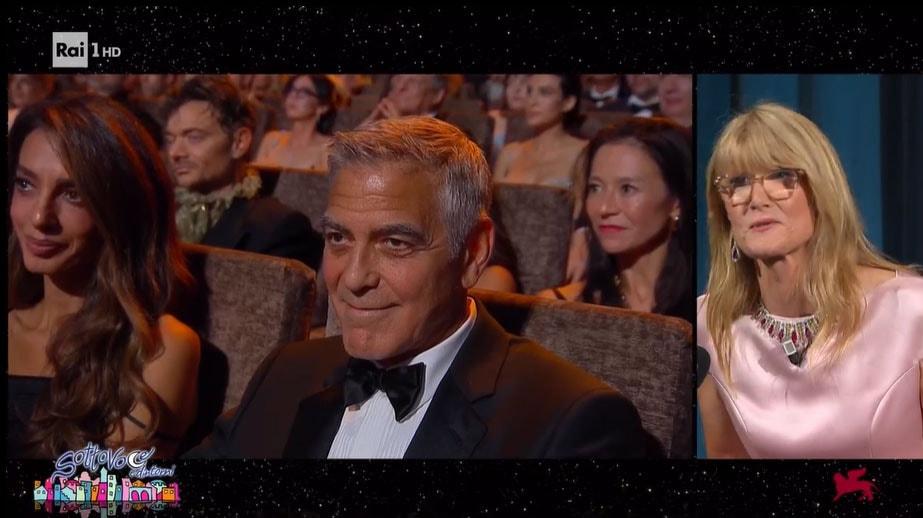 Cinematografo