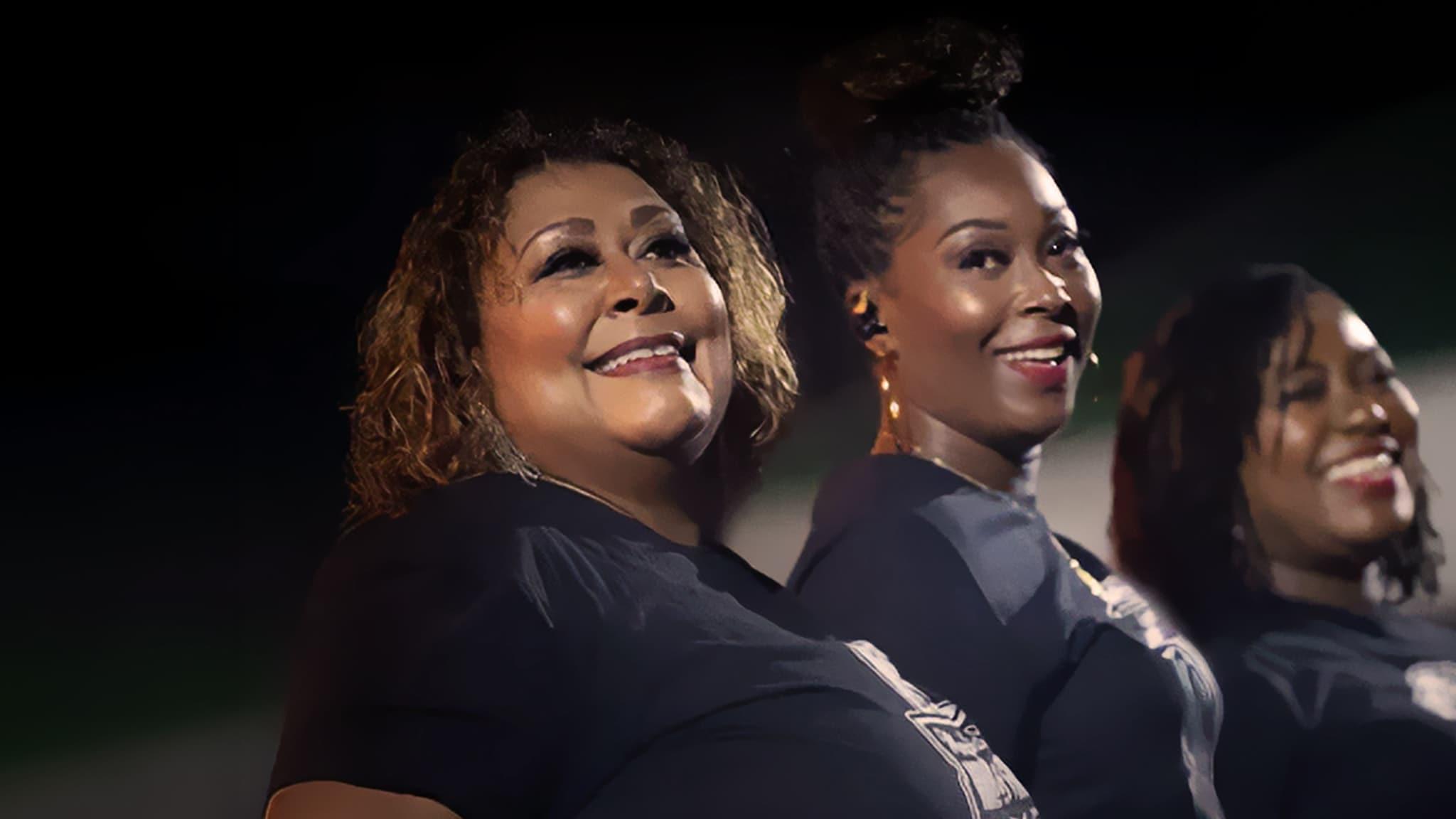 Porretta Soul Festival