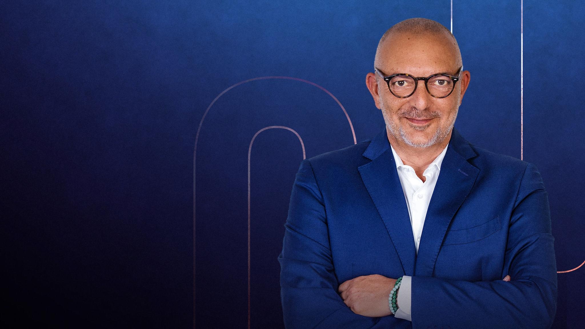 Patù, la passione delle idee