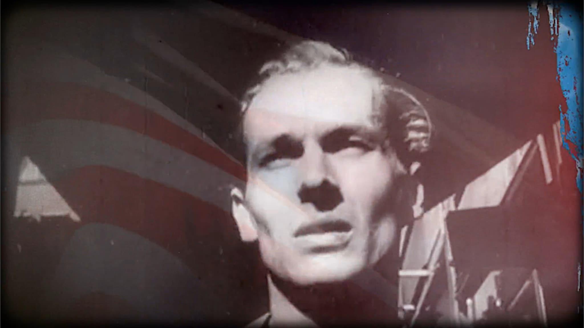 Dal sogno all'incubo: America 1929