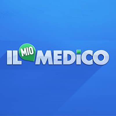 Il mio medico