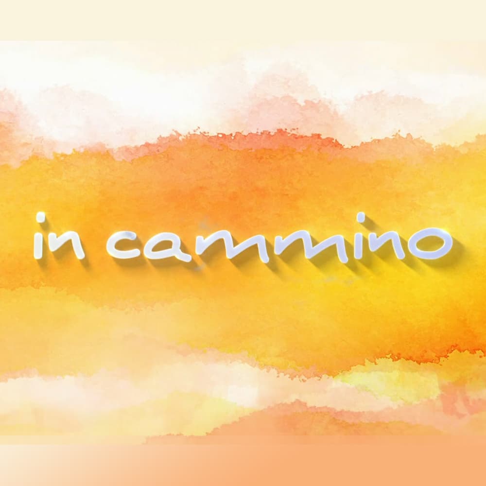 In Cammino